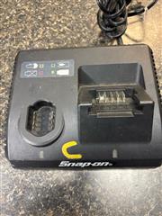 USED SNAP-ON CT9038MB 18V 3/8